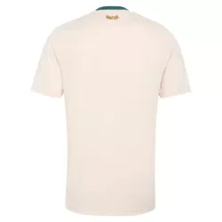 Levné Mužský Fotbalový Dres Atlanta United Venkovní 2026