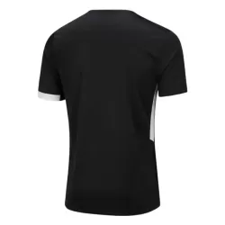 Levné Mužský Fotbalový Dres Atlético Mineiro Domácí 2026-27