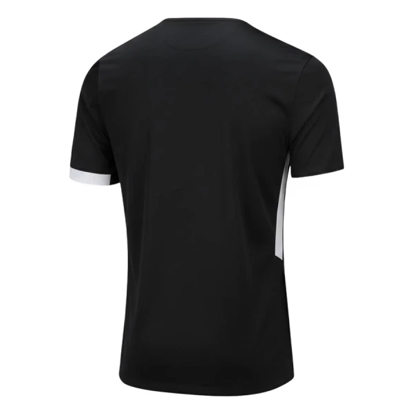 Levné Mužský Fotbalový Dres Atlético Mineiro Domácí 2026-27