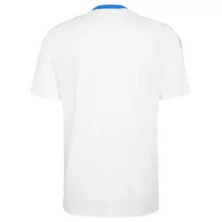 Levné Mužský Fotbalový Dres CF Montréal Venkovní 2026