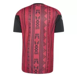 Levné Mužský Fotbalový Dres Colo-Colo Pre-Match 2026-27