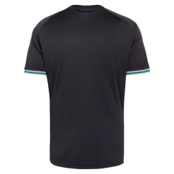 Levné Mužský Fotbalový Dres Colorado Rapids Domácí 2026