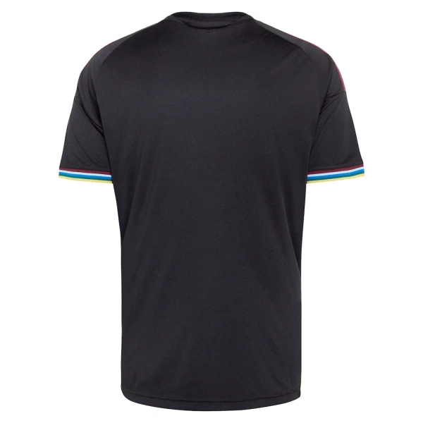 Levné Mužský Fotbalový Dres Colorado Rapids Domácí 2026