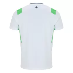 Levné Mužský Fotbalový Dres Irsko Venkovní 2026-27