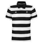 Levné Mužský Fotbalový Dres Juventus SGURA Čtvrtý 2025-26