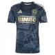 Levné Mužský Fotbalový Dres Philadelphia Union Domácí 2026