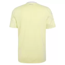 Levné Mužský Fotbalový Dres Portland Timbers Venkovní 2026