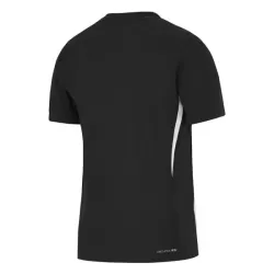 Levné Mužský Fotbalový Dres Vasco da Gama Domácí 2026-27