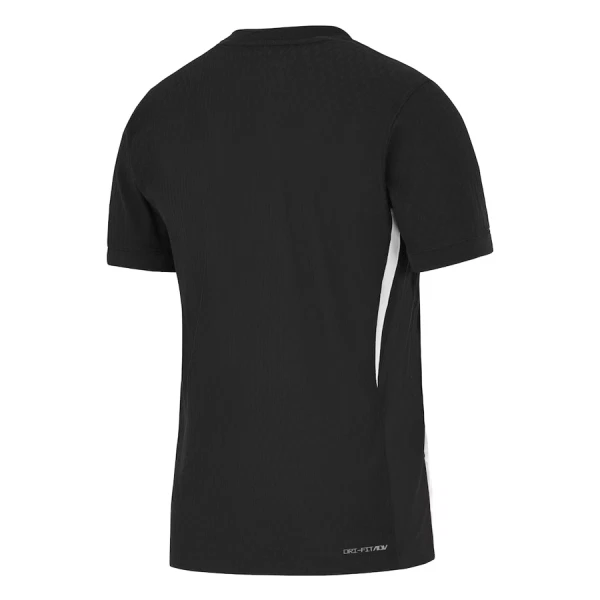 Levné Mužský Fotbalový Dres Vasco da Gama Domácí 2026-27