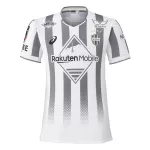 Levné Mužský Fotbalový Dres Vissel Kobe Venkovní 2026-27