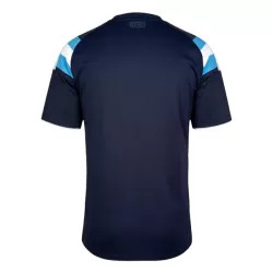 Levné Mužský Fotbalový Dres Argentina Mistrovství Světa 2026 - Speciální