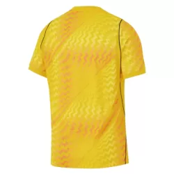 Levné Mužský Fotbalový Dres Chorvatsko Brankářské Domácí Mistrovství Světa 2026