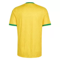 Levné Mužský Fotbalový Dres Jihoafrická Republika Domácí Mistrovství Světa 2026