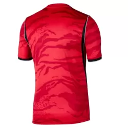 Levné Mužský Fotbalový Dres Jižní Korea Domácí Mistrovství Světa 2026