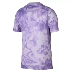 Levné Mužský Fotbalový Dres Jižní Korea Venkovní Mistrovství Světa 2026