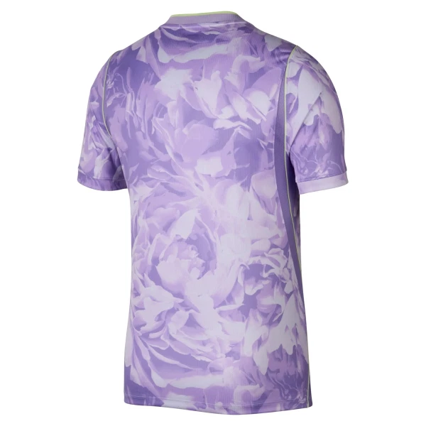 Levné Mužský Fotbalový Dres Jižní Korea Venkovní Mistrovství Světa 2026