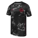 Levné Mužský Fotbalový Dres Kanada Venkovní Mistrovství Světa 2026