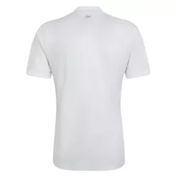 Levné Mužský Fotbalový Dres Katar Venkovní Mistrovství Světa 2026