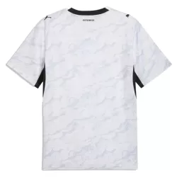 Levné Mužský Fotbalový Dres Nový Zéland Domácí Mistrovství Světa 2026