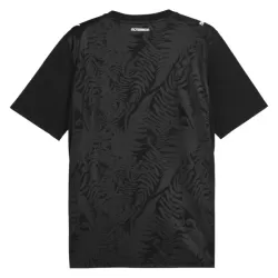 Levné Mužský Fotbalový Dres Nový Zéland Venkovní Mistrovství Světa 2026