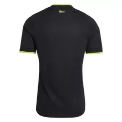 Levné Mužský Fotbalový Dres Peru Venkovní Mistrovství Světa 2026