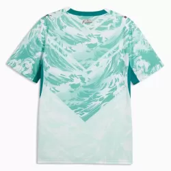 Levné Mužský Fotbalový Dres Portugalsko Venkovní Mistrovství Světa 2026