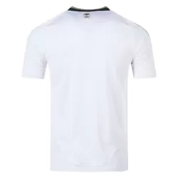 Levné Mužský Fotbalový Dres Saúdská Arábie Venkovní Mistrovství Světa 2026