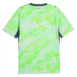 Levné Mužský Fotbalový Dres Švýcarsko Venkovní Mistrovství Světa 2026