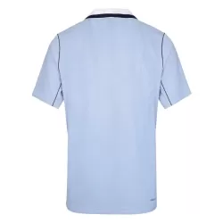 Levné Mužský Fotbalový Dres Uruguay Domácí Mistrovství Světa 2026