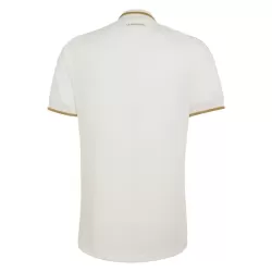 Levné Mužský Fotbalový Dres Venezuela Venkovní Mistrovství Světa 2026