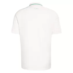 Levné Mužský Fotbalový Dres Wales Venkovní Mistrovství Světa 2026