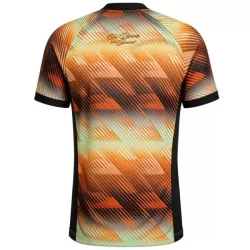 Levné Mužský Fotbalový Dres Francie Lifestyle Brankářské Mistrovství Světa 2026