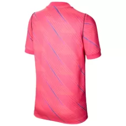 Levné Mužský Fotbalový Dres Francie Venkovní Brankářské Mistrovství Světa 2026