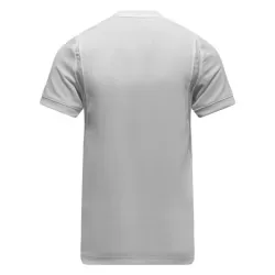 Levné Mužský Fotbalový Dres Norsko Alternativní Mistrovství Světa 2026