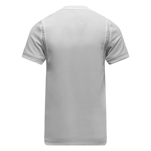 Levné Mužský Fotbalový Dres Norsko Alternativní Mistrovství Světa 2026