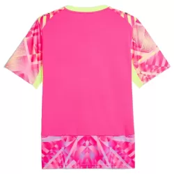 Levné Mužský Fotbalový Dres Portugalsko Brankářské Alternativní Mistrovství Světa 2026