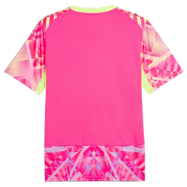 Levné Mužský Fotbalový Dres Portugalsko Brankářské Alternativní Mistrovství Světa 2026