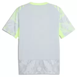 Levné Mužský Fotbalový Dres Portugalsko Venkovní Brankářské Mistrovství Světa 2026