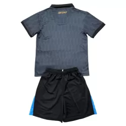 Levné Dětský Fotbalový Dres Guatemala Venkovní 2026