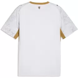 Levné Mužský Fotbalový Dres Česká Republika Venkovní Mistrovství Světa 2026