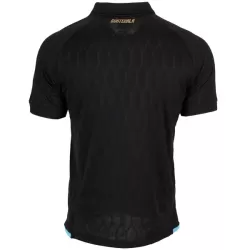 Levné Mužský Fotbalový Dres Guatemala Venkovní 2026