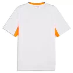 Levné Mužský Fotbalový Dres Island Venkovní 2026