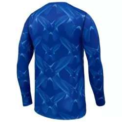 Levné Mužský Fotbalový Dres Kanada Brankářské Domácí Mistrovství Světa 2026 Dlouhý Rukáv