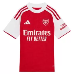 Levné Mužský Fotbalový Dres Arsenal Domácí 2026-27