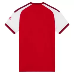 Levné Mužský Fotbalový Dres Arsenal Domácí 2026-27