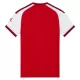 Levné Mužský Fotbalový Dres Arsenal Domácí 2026-27