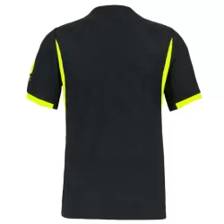 Levné Dětský Fotbalový Dres Atlético Madrid Venkovní 2026-27
