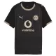 Levné Mužský Fotbalový Dres Borussia Dortmund 100th Výročí 2025-26