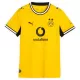 Levné Mužský Fotbalový Dres Borussia Dortmund Guirassy 9 Domácí 2026-27