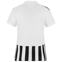Levné Dámský Fotbalový Dres Juventus Domácí 2026-27
